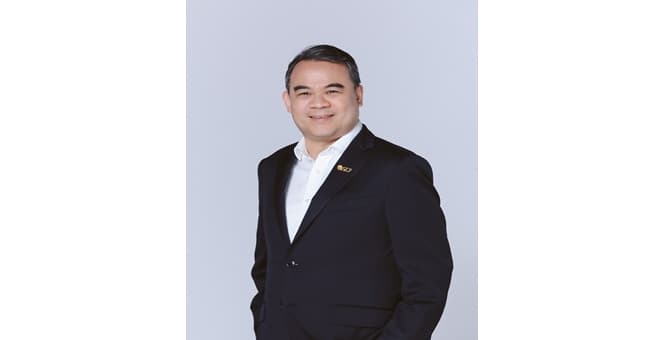 ตลาดหลักทรัพย์ฯ ต้อนรับ บมจ. อุตสาหกรรมไทยบรรจุภัณฑ์ (TIPAK) เริ่มซื้อขาย 5 ต.ค. นี้