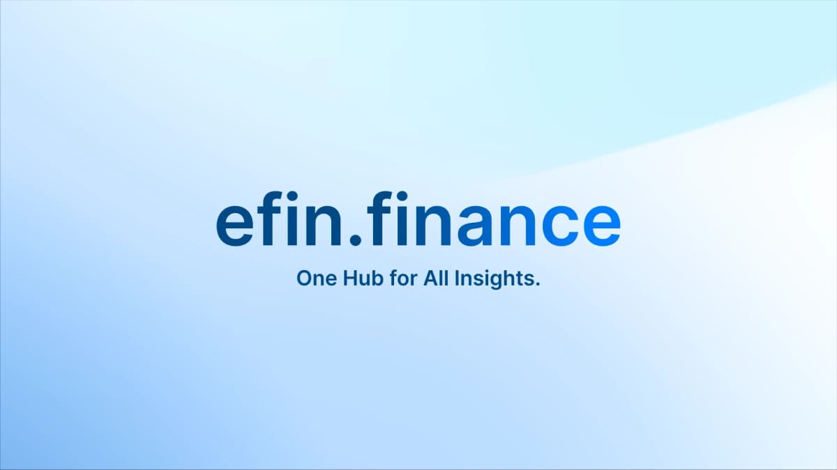 แจ้งเปลี่ยนแปลง CFO และผู้ควบคุมดูแลการทำบัญชี