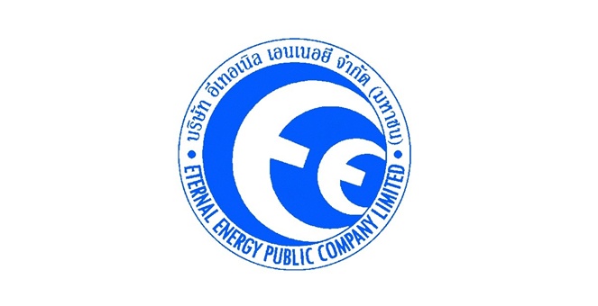 “EE” ชี้แจงต่อตลาดฯ แผนขยายการลงทุนสู่ธุรกิจเทคฯ จะสร้างความมั่นคงและศักยภาพการเติบโตระยะยาว