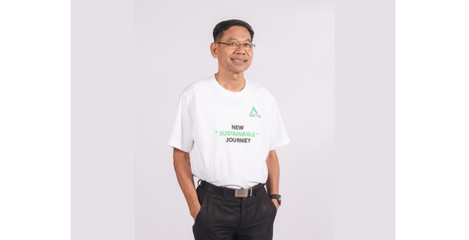 AUCT เตรียมเปิดประมูลอสังหาริมทรัพย์ผ่านระบบ AUCT BID ยืนยัน AUCT PROPERTY เป็นบริการที่หลากหลายครบวงจร