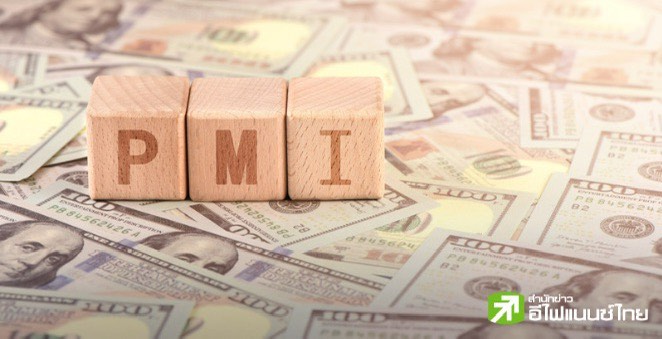 ดัชนี PMI ภาคบริการสหรัฐฯ แตะ 54.8 ในเดือนพ.ค. สูงสุดในรอบ 1 ปี