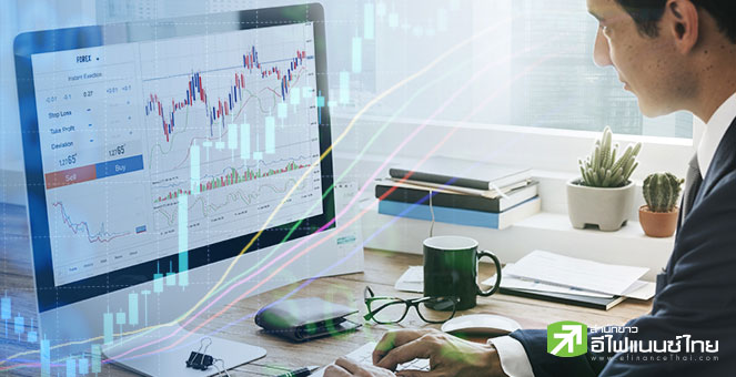 เปิดโผ 20 หุ้น เป้าหมายต่างชาติ รับเทรนด์เคลื่อนย้ายเงินทุน หนีศก.สหรัฐฯถดถอย-UNWIND YEN CARRY TRADE