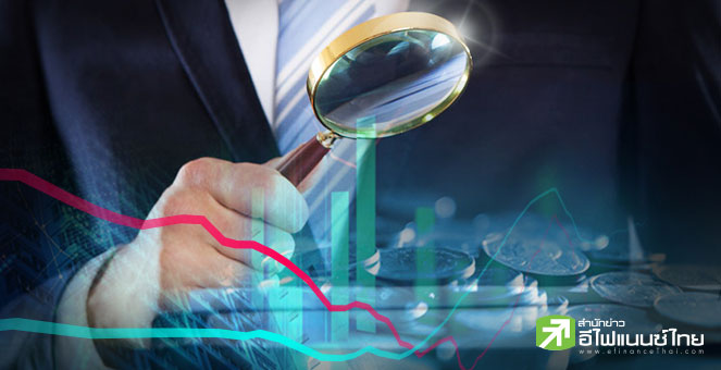 เปิด 4 DR เด่น รับรายได้ท่องเที่ยวหนุน จากวันหยุดยาวจีน - ไทย