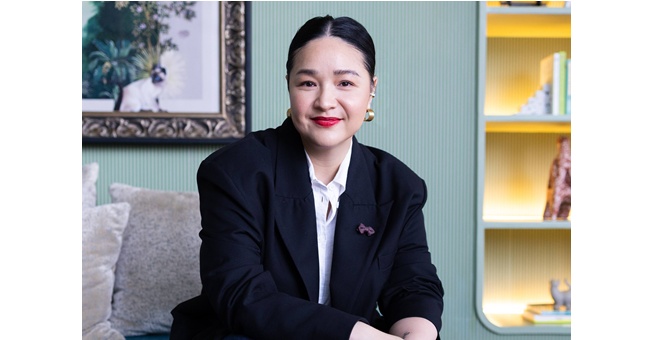 SC Asset ปลุกพลัง Gratitude Mindset จุดประกายคุณค่าคนทำงาน ผ่านแคมเปญ “Inside SC  ขอบคุณ…ที่ทำงาน”