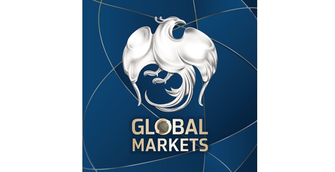 กรุงไทย เผยค่าเงินบาทเปิดเช้านี้ ที่ระดับ 32.35 บาทต่อดอลลาร์ “ทรงตัว ไม่เปลี่ยนแปลง”