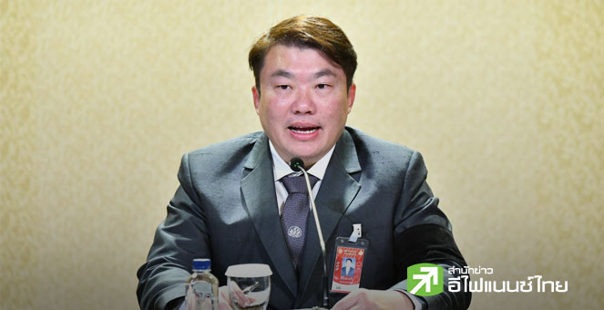 นายกฯ เตรียมพร้อมรับมือสถานการณ์น้ำ กำชับหน่วยงานที่เกี่ยวข้องแจ้งเตือนประชาชน