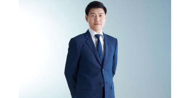 PQS โชว์งบปี 67 นิวไฮกำไรสุทธิ 241 ล้านบาทพุ่ง 78% เร่งปรับกลยุทธ์รับความท้าท้ายปี 2568 หวังเติบโตยั่งยืน