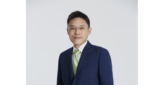 ACE เปิดผลงานปี 67 รายได้ 6,451 ล้านบาท กำไรสุทธิ 839 ล้านบาท พร้อมประกาศซื้อหุ้นคืนไม่เกิน 400 ล้านหุ้น ในวงเงินไม่เกิน 500 ล้านบาท