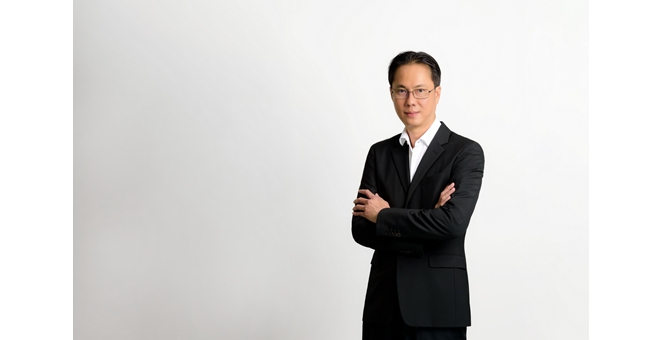 TACC สุดสตรอง! ปี 67 กำไรสุทธิ 240.76 ลบ. เพิ่มขึ้น 8.60% บอร์ดเคาะจ่ายปันผลเป็นเงินสด 0.19 บาท/หุ้น รับเงิน 21 พ.ค. 68 นี้