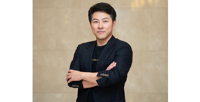 YGG ขายลิขสิทธิ์ `Home Sweet Home: Rebirth` 64 ประเทศทั่วโลก เตรียมฉายปลายมีนาคมนี้ – เริ่มทยอยรับรู้รายได้กว่า 47 ล้านบาท