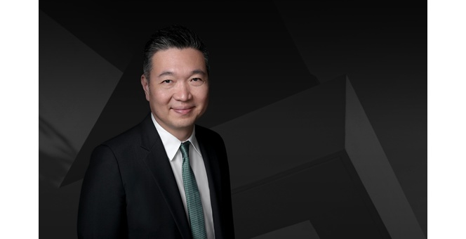 “โนเบิล” มั่นใจผ่านวิกฤตแผ่นดินไหว ตรวจสอบทุกอาคารอย่างละเอียด พร้อมเชื่อมั่นยอด Backlog รอโอนแข็งแรง