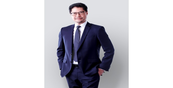 ไทยคม ประกาศความสำเร็จ คว้าโครงการใหญ่ NT นำความเชี่ยวชาญด้านวิศวกรรมดาวเทียมระดับสูง ช่วยควบคุมดาวเทียมไทยคม 4 และไทยคม 6