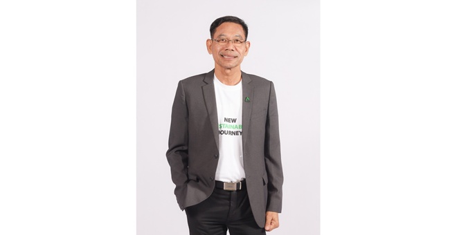 AUCT ยืนยันยังมีปัจจัยหนุนปริมาณรถยนต์มือสองไหลเข้าสู่ตลาด มั่นใจภาคอีสานมีแนวโน้มเติบโตจับมือไฟแนนซ์ประมูลขายต่อเนื่อง