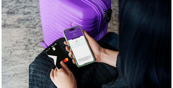 ลดทริปไม่ใช่ทางออก! YouTrip ชี้ทางรอดนักเดินทางยุคเศรษฐกิจเปราะบางและผันผวน