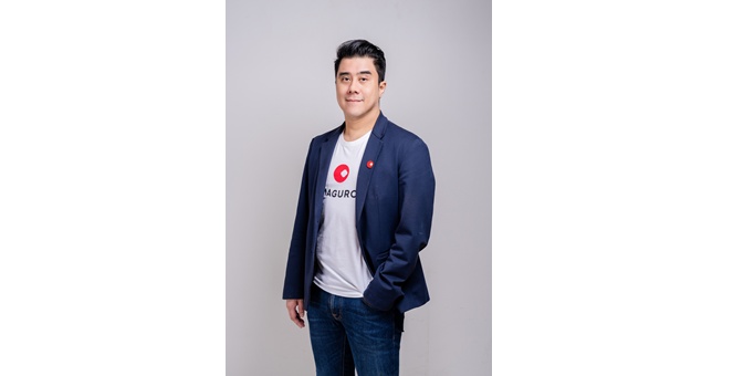 MAGURO Group เร่งเพิ่มยอดขายกลางปี เปิดแผนขยายสาขาสองแบรนด์เรือธง Hitori Shabu และ Tonkatsu AOKI พร้อมส่งแคมเปญฉลองครบรอบ 10 ปี ร้านมากุโระ