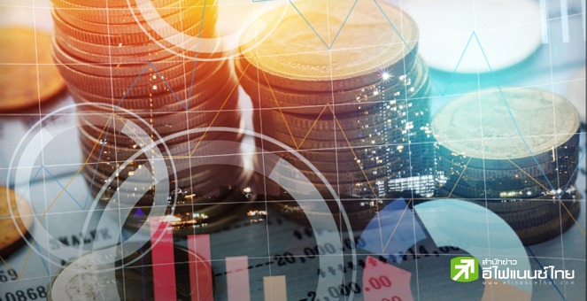 กสิกรฯ คาด SET สัปดาห์นี้ 1,110-1,160 จุด จับตาตัวเลขเงินเฟ้อไทย มิ.ย.68-มาตรการภาษีสหรัฐฯ
