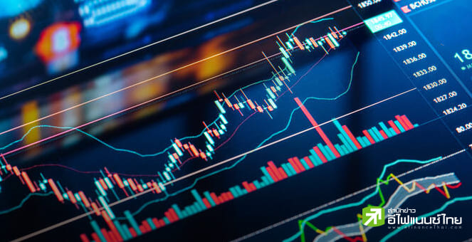 โบรกฯ มอง SET สัปดาห์นี้ผันผวน 1,070 - 1,140 จุด ลุ้นระทึกสหรัฐฯ ประกาศเส้นตายภาษีการค้า