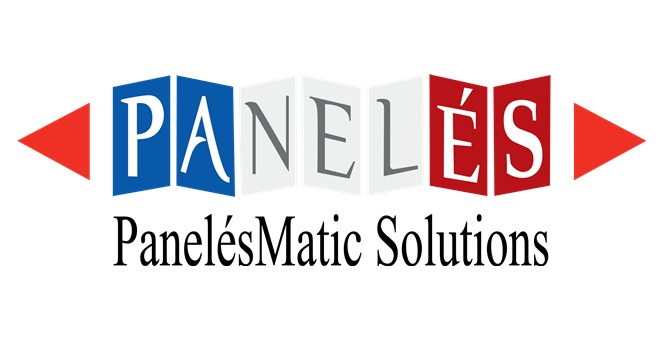 PANEL ท็อปฟอร์ม! ครึ่งปีแรกกำไรพุ่ง 140% รับผลดีงานรับเหมา-ตกแต่งโดดเด่น Q4/68 เปิดโรงงานใหม่ หนุนรายได้ปีนี้โตทะลุ 40%