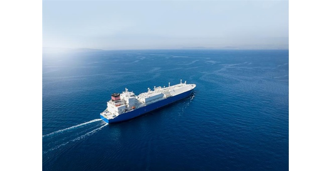 SCB EIC ออกบทวิเคราะห์ เรื่อง เดิมพันอนาคตเชื้อเพลิงเพื่อการเดินเรือเชื้อเพลิงไหนคือผู้นำเชื้อเพลิงไหนแค่ภาพฝันกลางทะเล