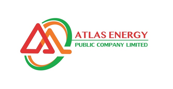 ATLAS เชิญชวนผู้ถือหุ้นประชุม AGM 22 เม.ย.นี้