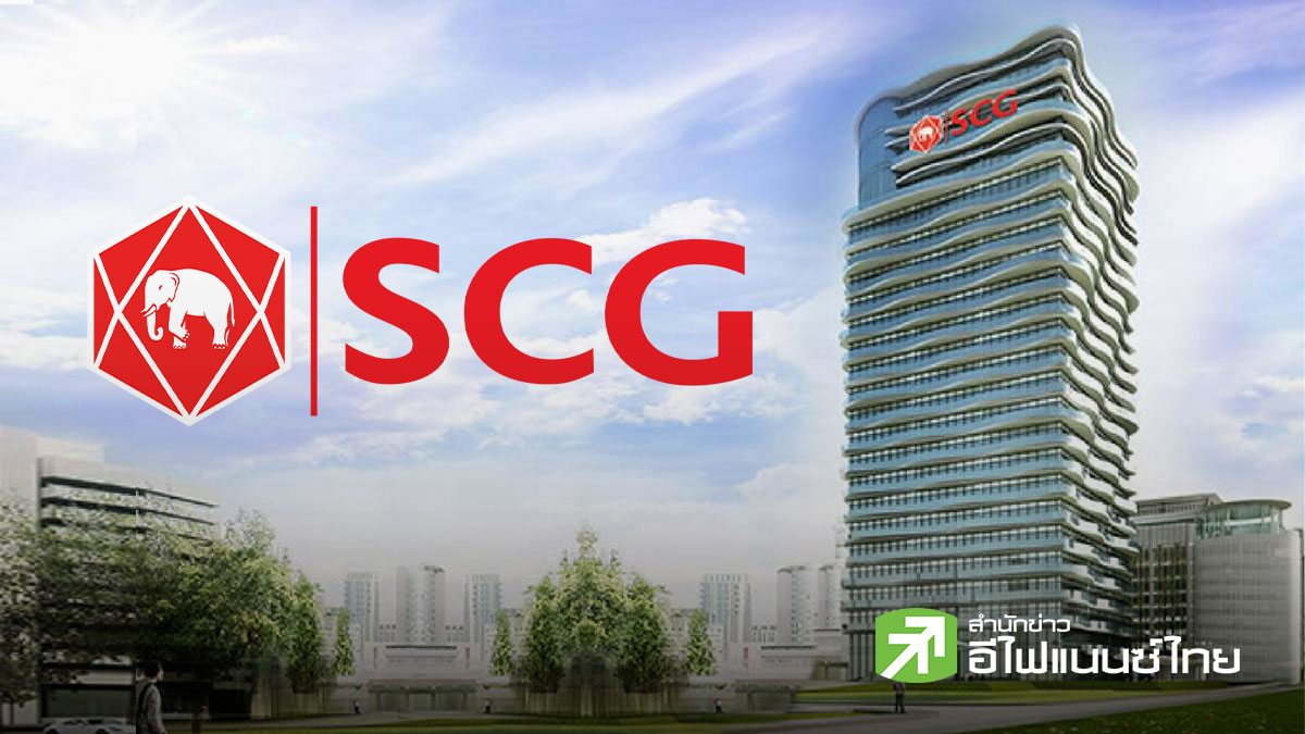 ส่องกล้อง SCC : โบรกฯ แห่อัพเป้า ลุ้นกำไร Q1/68 พลิกฟื้นแรง!