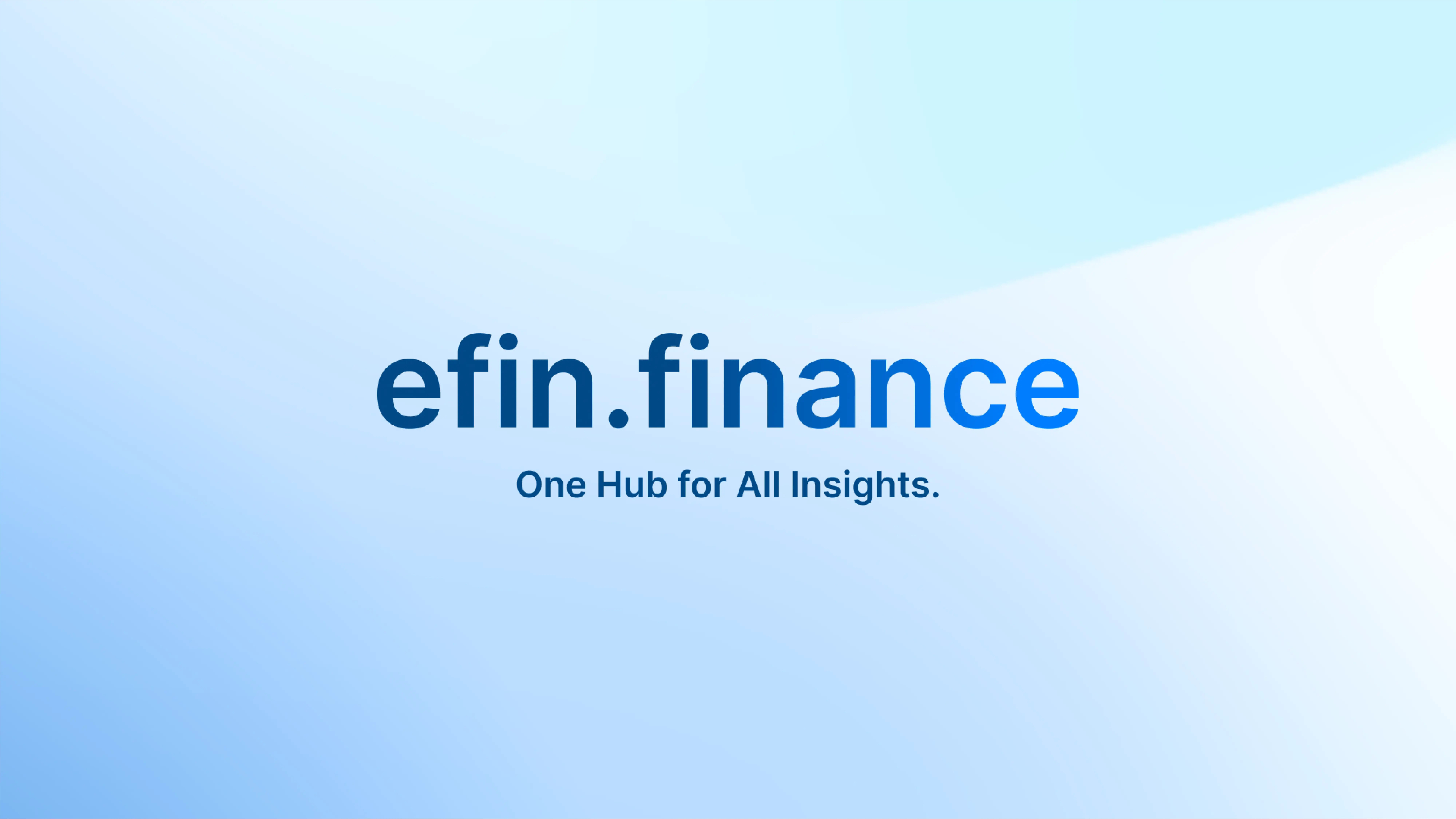 แบงก์วอลล์สตรีทพาเหรดซื้อหุ้นคืน ทุบสถิติ 3.3 หมื่นล้านดอลล์ รับกำไรโตพุ่ง-ปลดล็อกกันสำรอง